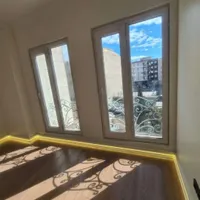 ساقدوش/بوستانها/120متر/ 3خواب|اجارهٔ آپارتمان|تهران, هروی|دیوار