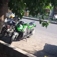 بلنتا طرح z1000