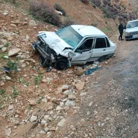 پرایدمدل ۸۸