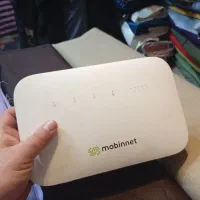 مودم سیم کارتی هواوی اصل در حد