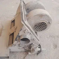 فروش بخاری