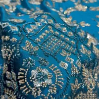 زی  آستین|لباس|بزمان, |دیوار