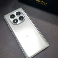 poco x7|موبایل|شهریار, شهریار|دیوار