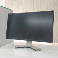 مانیتور 24 اینچ HDMI فول اچ دی