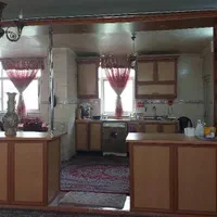 آپارتمان ۱۷۰ متری خیابان بهمنیار (شهرک ولیعصر)|فروش آپارتمان|تهران, بهمن یار|دیوار