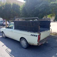 فروش خودرو
