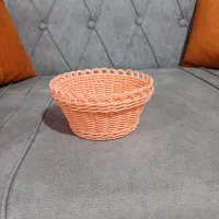 لوازم خانه واشپزخانه|ظروف نگهدارنده، پلاستیکی، یکبارمصرف|اراک, |دیوار