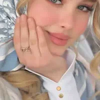 کرم سفیدکننده(آنتی استاین) ترکیب آمپولی