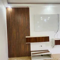 رهن ویلایی فول شهری|اجارهٔ خانه و ویلا|آستانه اشرفیه, |دیوار