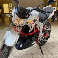 ۱۳۲ مدل ۹۴ SE|خودرو سواری و وانت|بیرجند, |دیوار