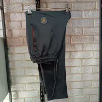 ست گرمکن و شلوار پسرانه و دخترانه پورش|لباس|تهران, تهرانپارس غربی|دیوار