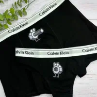 شورت.  ک اپلی|حراج|بروجرد, |دیوار