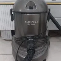 جارو سطلی|جاروبرقی، جارو شارژی، بخارشو|تهران, طیب|دیوار