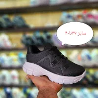 حراج کتونی نیوبالانس|کیف، کفش، کمربند|گرگان, |دیوار