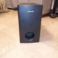 ساب سینما سامسونگ