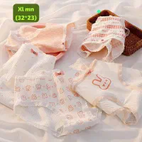 فروش ویژه لباس زیر|لباس|گرگان, |دیوار