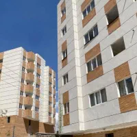 آپارتمان-مسکن-ملی-2-خواب-شرایط-اقساط