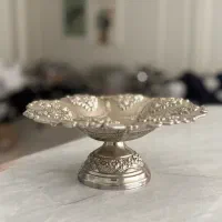 ظرف شکلات خوری
