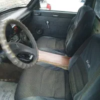 پیکان وانت تک سوز|خودرو سواری و وانت|بهارستان, |دیوار