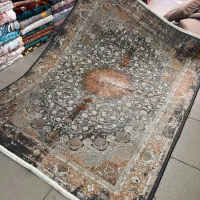 فرشته ۴متری