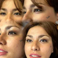 خدمات و آموزش فوق تخصصی لیفت مژه و ابرو و احیا|خدمات آرایشگری و زیبایی|مشهد, وکیل‌آباد|دیوار