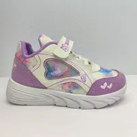 کتونی دخترانه بچه گانه درکرج کفش آرجی