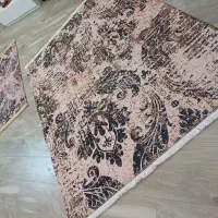 روفرشی|روفرشی|تربت جام, پاسداران|دیوار