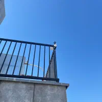 نصب دوربین مداربسته سیستم امنیتی تضمینی|دوربین مداربسته|تهران, دروس|دیوار