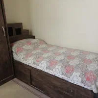 تخت|تخت و سرویس خواب|تهران, جنتآباد مرکزی|دیوار