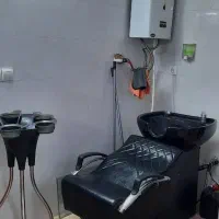 لوازم منزل