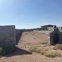 زمین-چهار-دیواری-معاوضه-با-خودرو