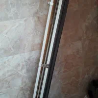 کتیبه پرده|پرده، رانر، رومیزی|ساری, |دیوار