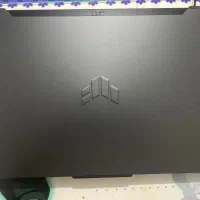 لبتاب ایسوز تافت گیمینگ