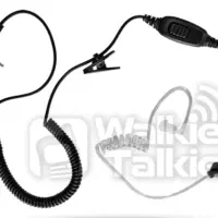 شارژر بی سیم و هنسفری بی سیم|موبایل|کاشان, فاز ۲ ناجی آباد|دیوار