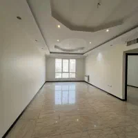 ۱۱۰متر کامرانیه جنوبی دو‌خواب/ خوش نقشه /