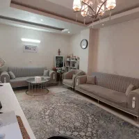 ۵۴ متر / خوش نقشه / کوی هفده شهریور|اجارهٔ آپارتمان|تهران, هفده شهریور|دیوار