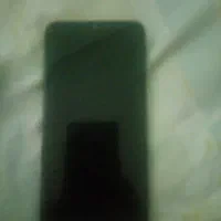 گوشی a10s|موبایل|نیشابور, دارایی|دیوار