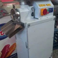 چرخ گوشت صنعتی