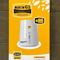 مودم tf i60 g1