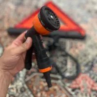 * هلدر موبایل یسیدو کیفیت عالی *|لوازم جانبی موبایل و تبلت|شیراز, شهرک گلستان|دیوار