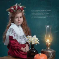 عکاسی حرفه ای مدارس و مهد کودک|خدمات پذیرایی، مراسم|اصفهان, بهارستان (مخابرات)|دیوار