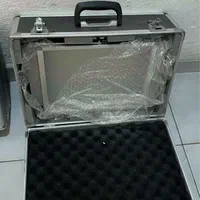 استند کاتالوگ و بروشور|فروشگاه و مغازه|تهران, شهرآرا|دیوار