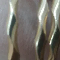 طلا