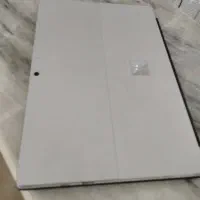 لب تاپ  7pro|رایانه همراه|شوشتر, |دیوار