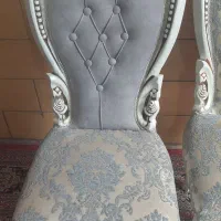 صندلی مبل