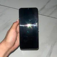 گوشی A13 سالم