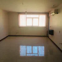 فروش اپارتمان ۱۳۰ متری داری دو تراس در صدرا|فروش آپارتمان|شیراز, شهرک گلستان|دیوار