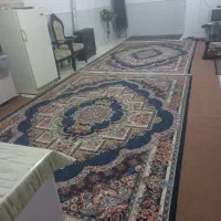 سوئیت مبله نوساز وتمیز ودلباز|اجارهٔ کوتاه‌مدت آپارتمان و سوئیت|قم, آذر (نکویی)|دیوار