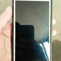 گوشی لمسی سامسونگ