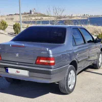 slx 99|خودرو سواری و وانت|اردبیل, |دیوار